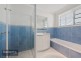 11 Wiena Crescent, Miandetta TAS 7310