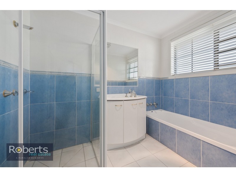 11 Wiena Crescent, Miandetta TAS 7310