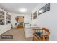 11 Wiena Crescent, Miandetta TAS 7310