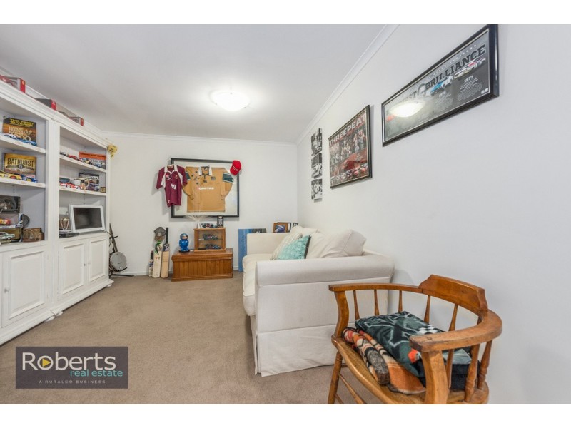 11 Wiena Crescent, Miandetta TAS 7310