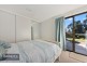 11 Wiena Crescent, Miandetta TAS 7310
