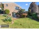 11 Wiena Crescent, Miandetta TAS 7310