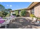 11 Wiena Crescent, Miandetta TAS 7310