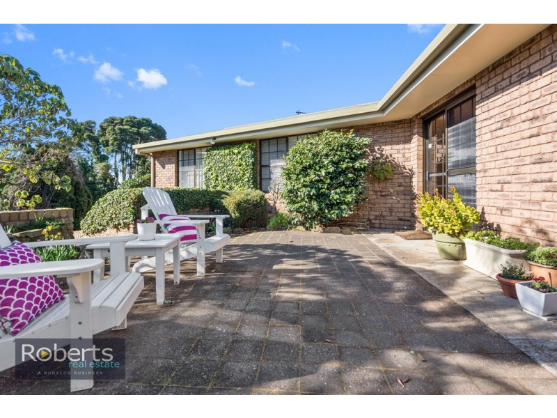 11 Wiena Crescent, Miandetta TAS 7310