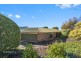 11 Wiena Crescent, Miandetta TAS 7310