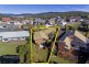 11 Wiena Crescent, Miandetta TAS 7310