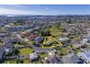11 Wiena Crescent, Miandetta TAS 7310