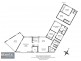 11 Wiena Crescent, Miandetta TAS 7310 Floorplan