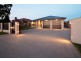 20 Surrey Street, Devonport TAS 7310