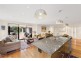 20 Surrey Street, Devonport TAS 7310