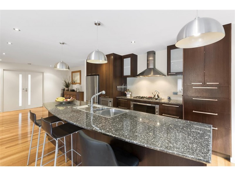 20 Surrey Street, Devonport TAS 7310