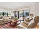 20 Surrey Street, Devonport TAS 7310