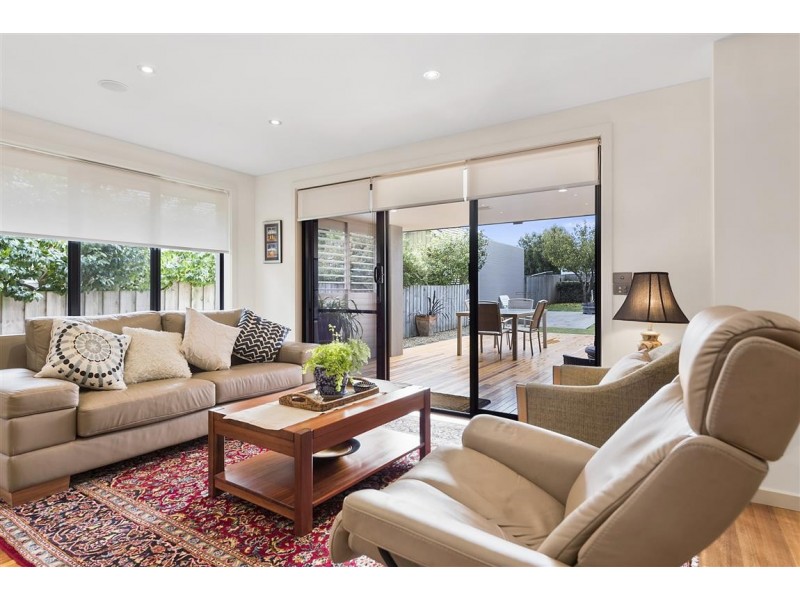 20 Surrey Street, Devonport TAS 7310