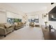 20 Surrey Street, Devonport TAS 7310