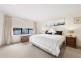 20 Surrey Street, Devonport TAS 7310