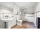 20 Surrey Street, Devonport TAS 7310