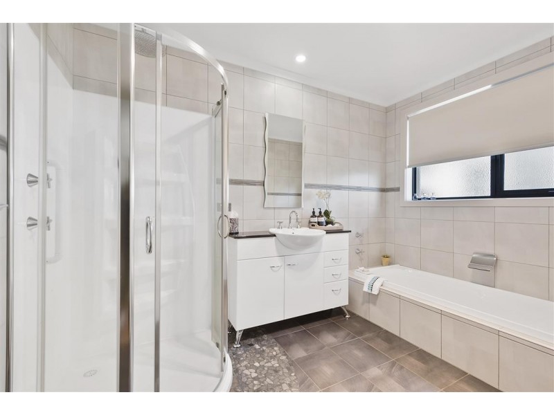 20 Surrey Street, Devonport TAS 7310
