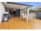 20 Surrey Street, Devonport TAS 7310