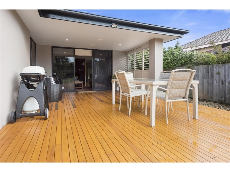 20 Surrey Street, Devonport TAS 7310