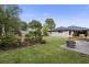 20 Surrey Street, Devonport TAS 7310