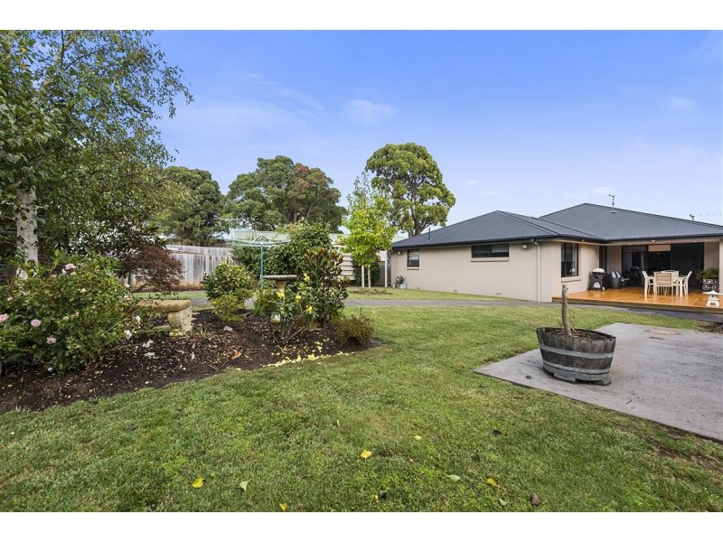20 Surrey Street, Devonport TAS 7310