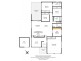 20 Surrey Street, Devonport TAS 7310 Floorplan