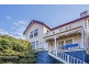 42 Macfie Street, Devonport TAS 7310