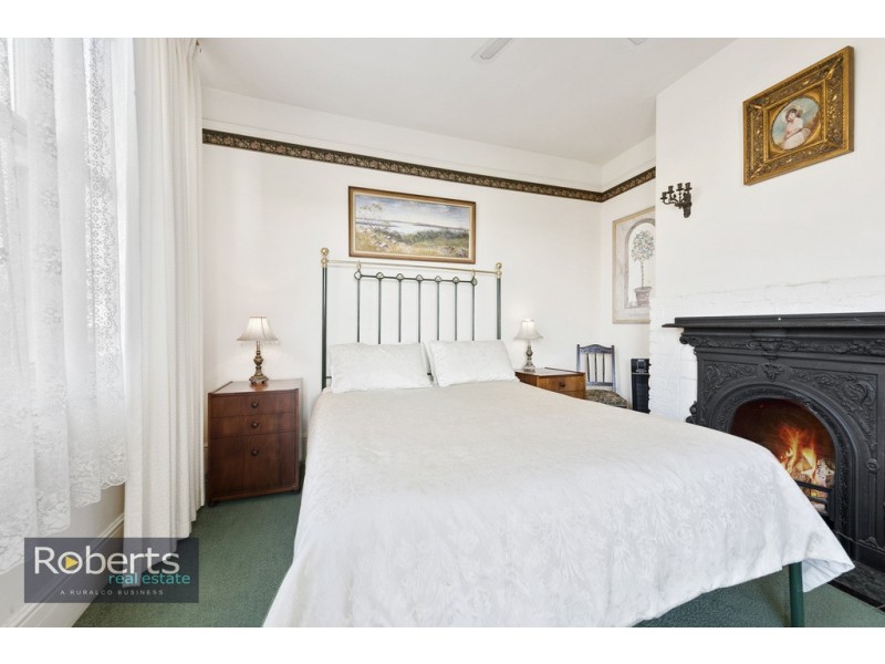 42 Macfie Street, Devonport TAS 7310