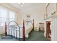 42 Macfie Street, Devonport TAS 7310