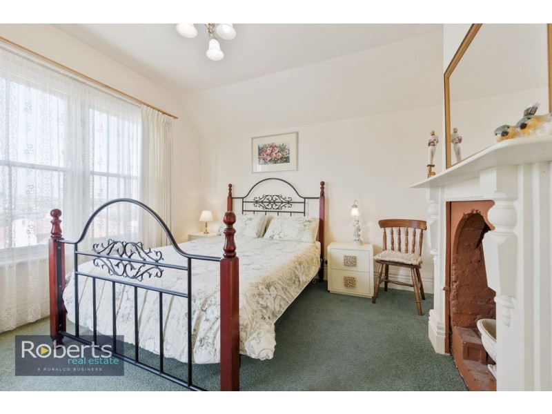 42 Macfie Street, Devonport TAS 7310