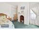 42 Macfie Street, Devonport TAS 7310