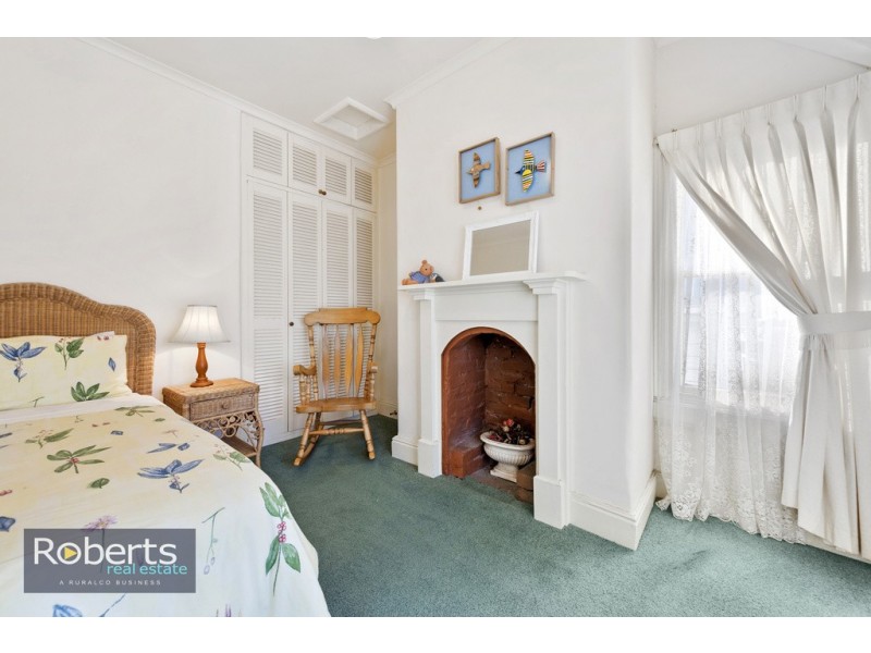 42 Macfie Street, Devonport TAS 7310