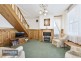 42 Macfie Street, Devonport TAS 7310