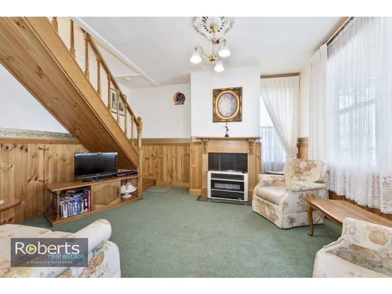 42 Macfie Street, Devonport TAS 7310