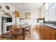42 Macfie Street, Devonport TAS 7310