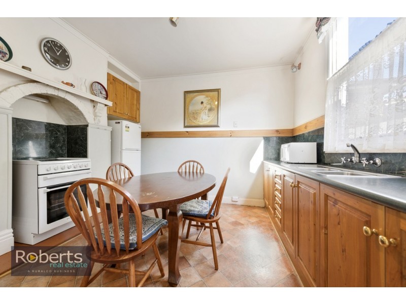 42 Macfie Street, Devonport TAS 7310