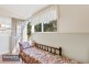 42 Macfie Street, Devonport TAS 7310