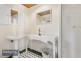 42 Macfie Street, Devonport TAS 7310
