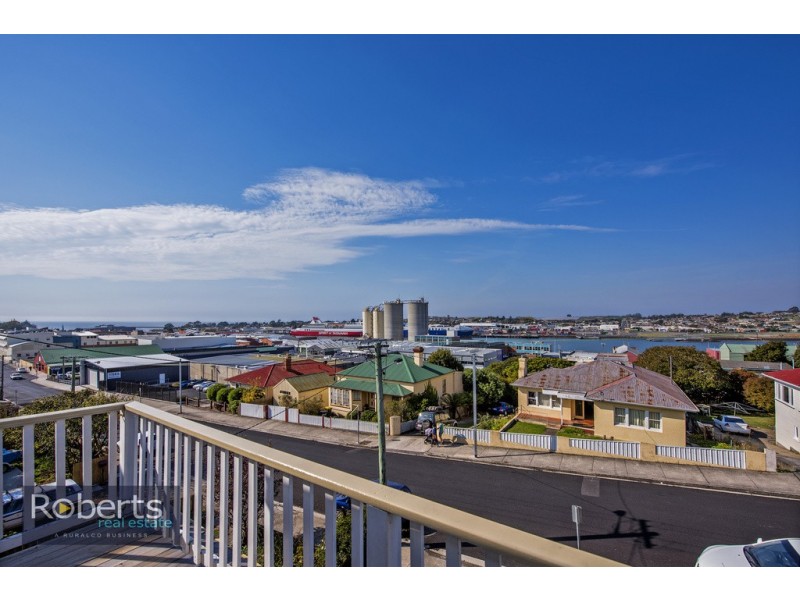 42 Macfie Street, Devonport TAS 7310