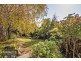 42 Macfie Street, Devonport TAS 7310