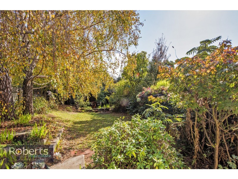 42 Macfie Street, Devonport TAS 7310