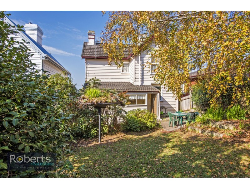42 Macfie Street, Devonport TAS 7310