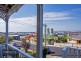 42 Macfie Street, Devonport TAS 7310