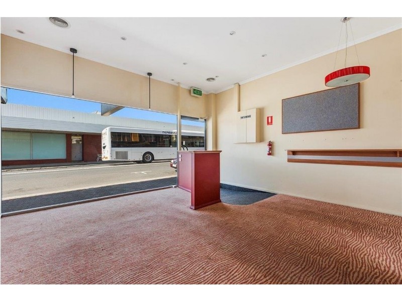 133 Rooke Street, Devonport TAS 7310