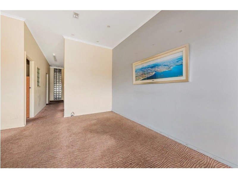 133 Rooke Street, Devonport TAS 7310