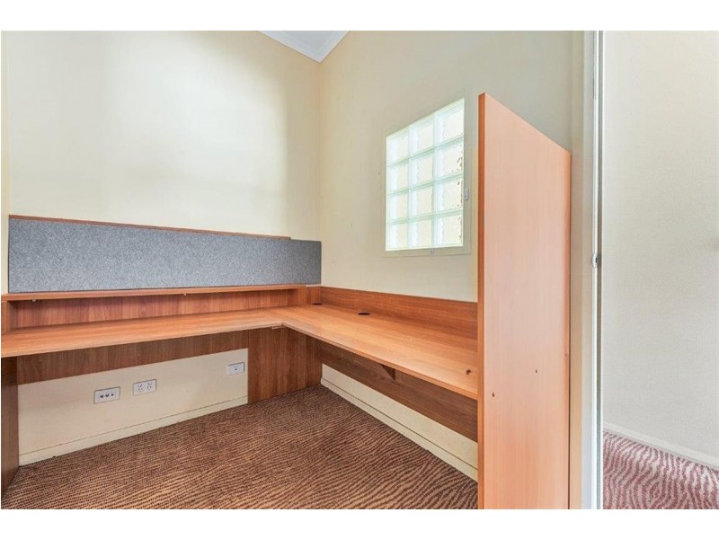 133 Rooke Street, Devonport TAS 7310