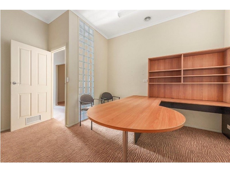 133 Rooke Street, Devonport TAS 7310