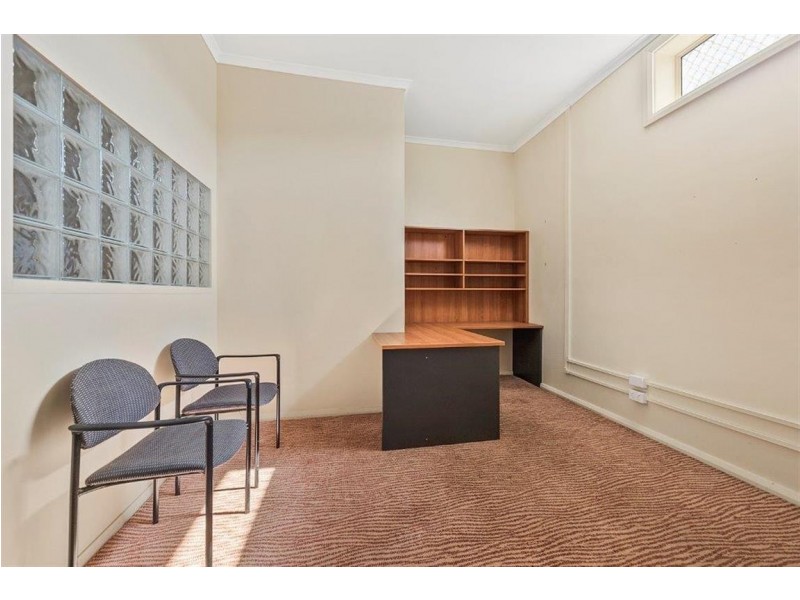 133 Rooke Street, Devonport TAS 7310