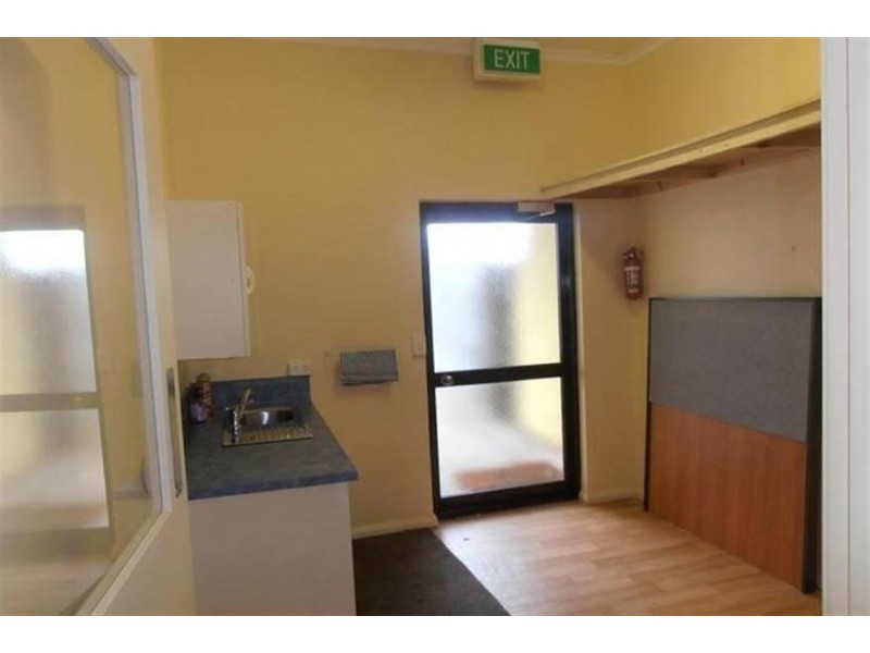 133 Rooke Street, Devonport TAS 7310