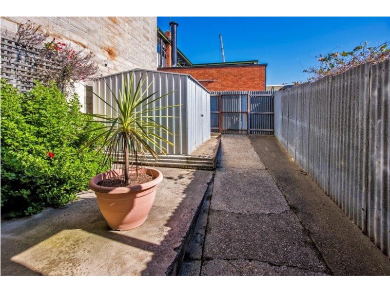 133 Rooke Street, Devonport TAS 7310